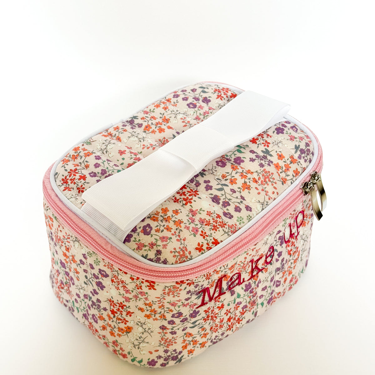 Make Up Case