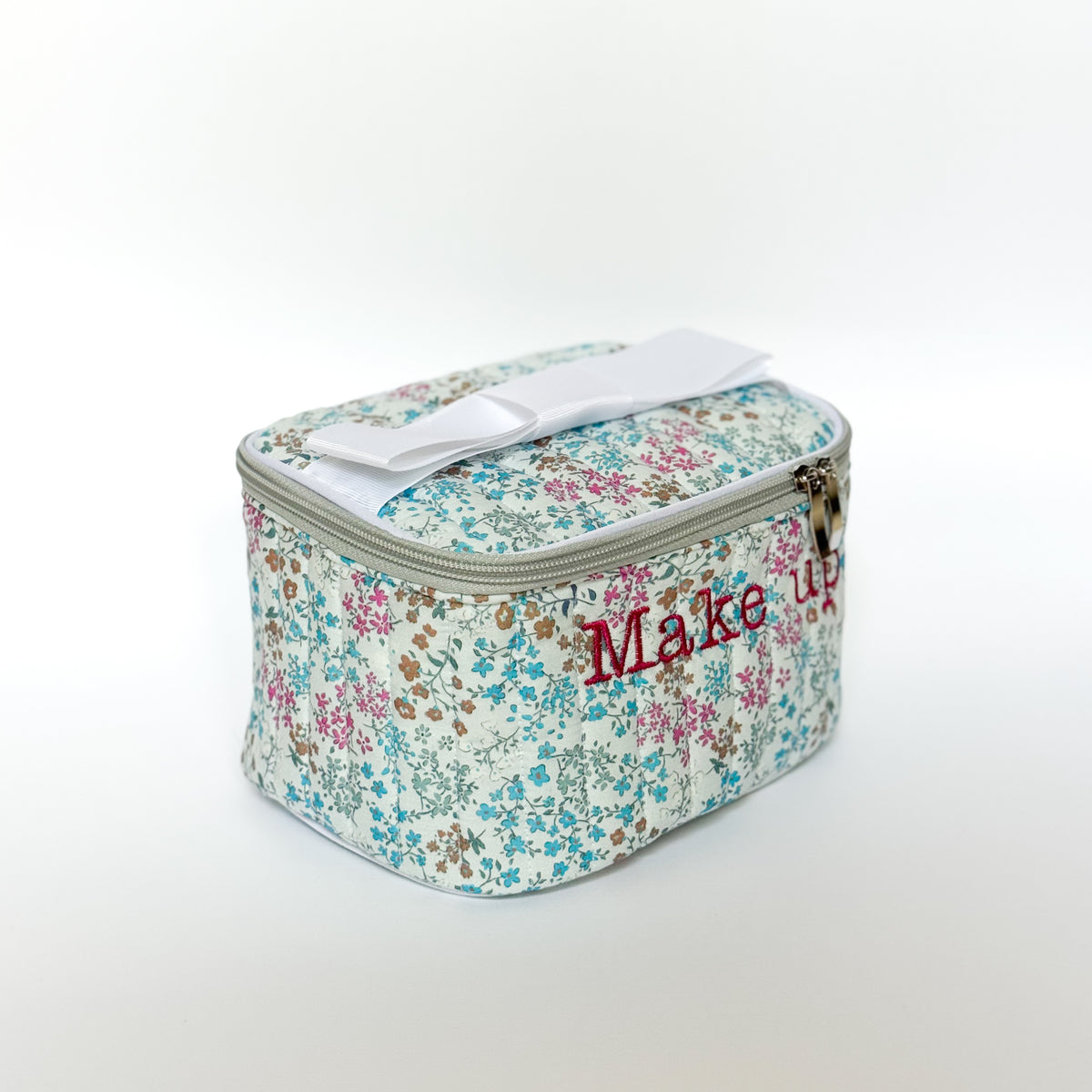 Make Up Case