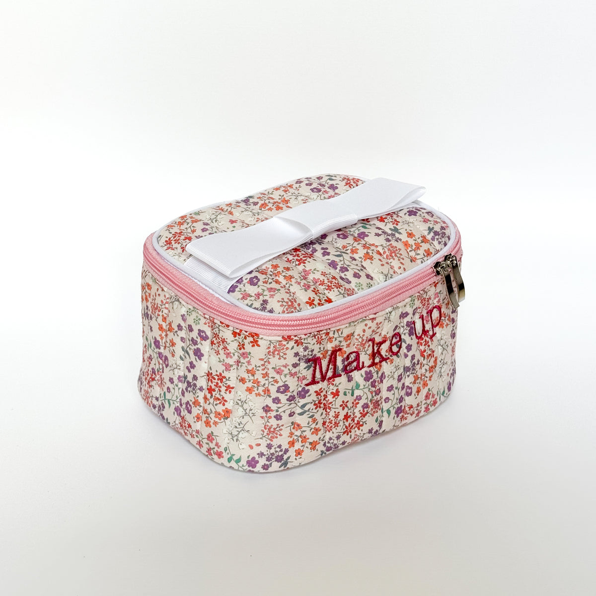 Make Up Case