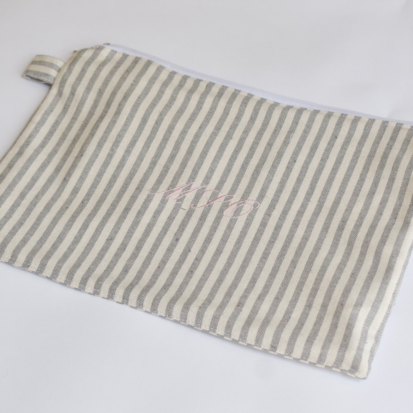 Bolsa para Ropa Mojada