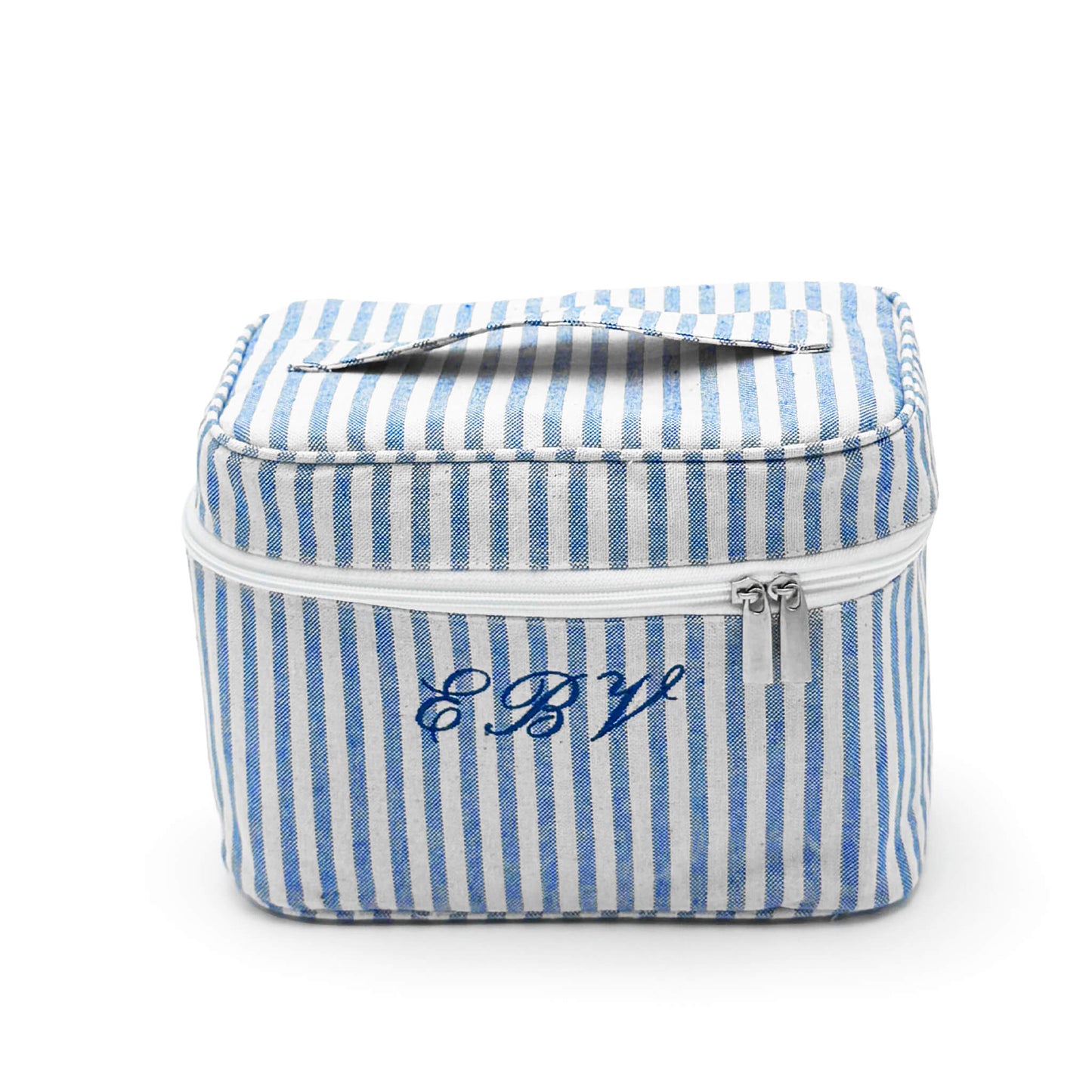 Vanity Case Grande