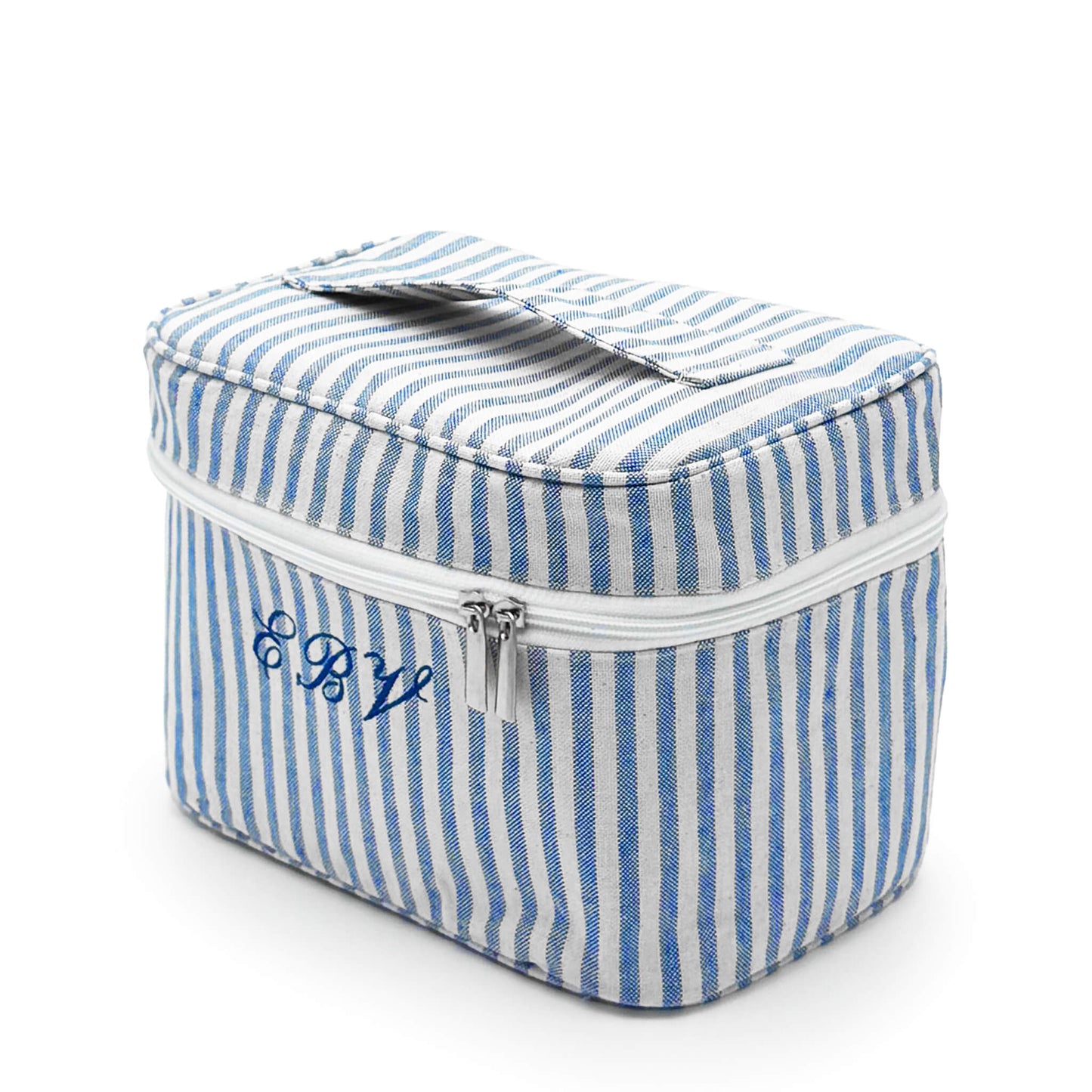 Vanity Case Grande