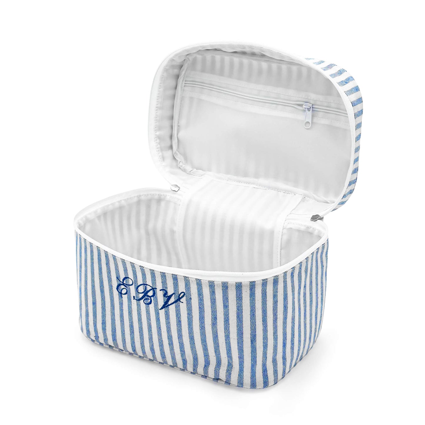 Vanity Case Grande
