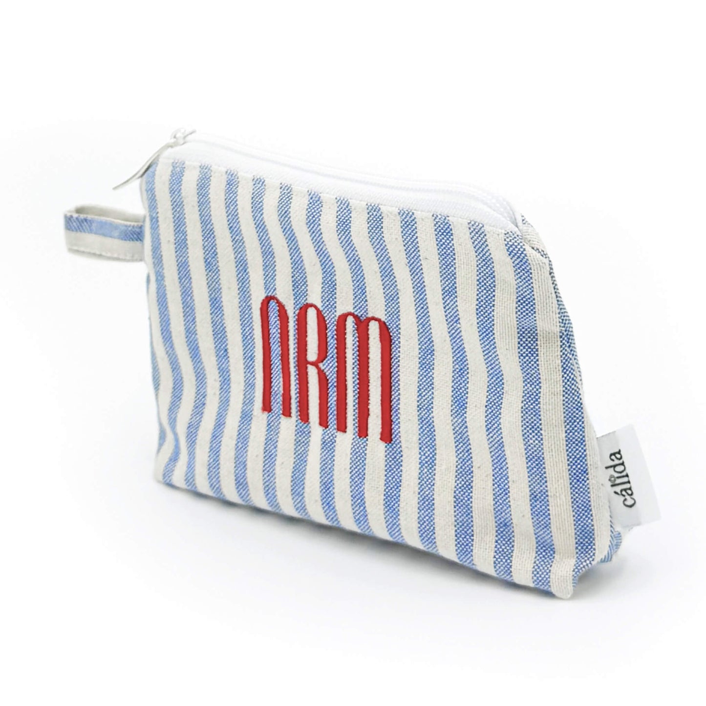 Pouch Chico