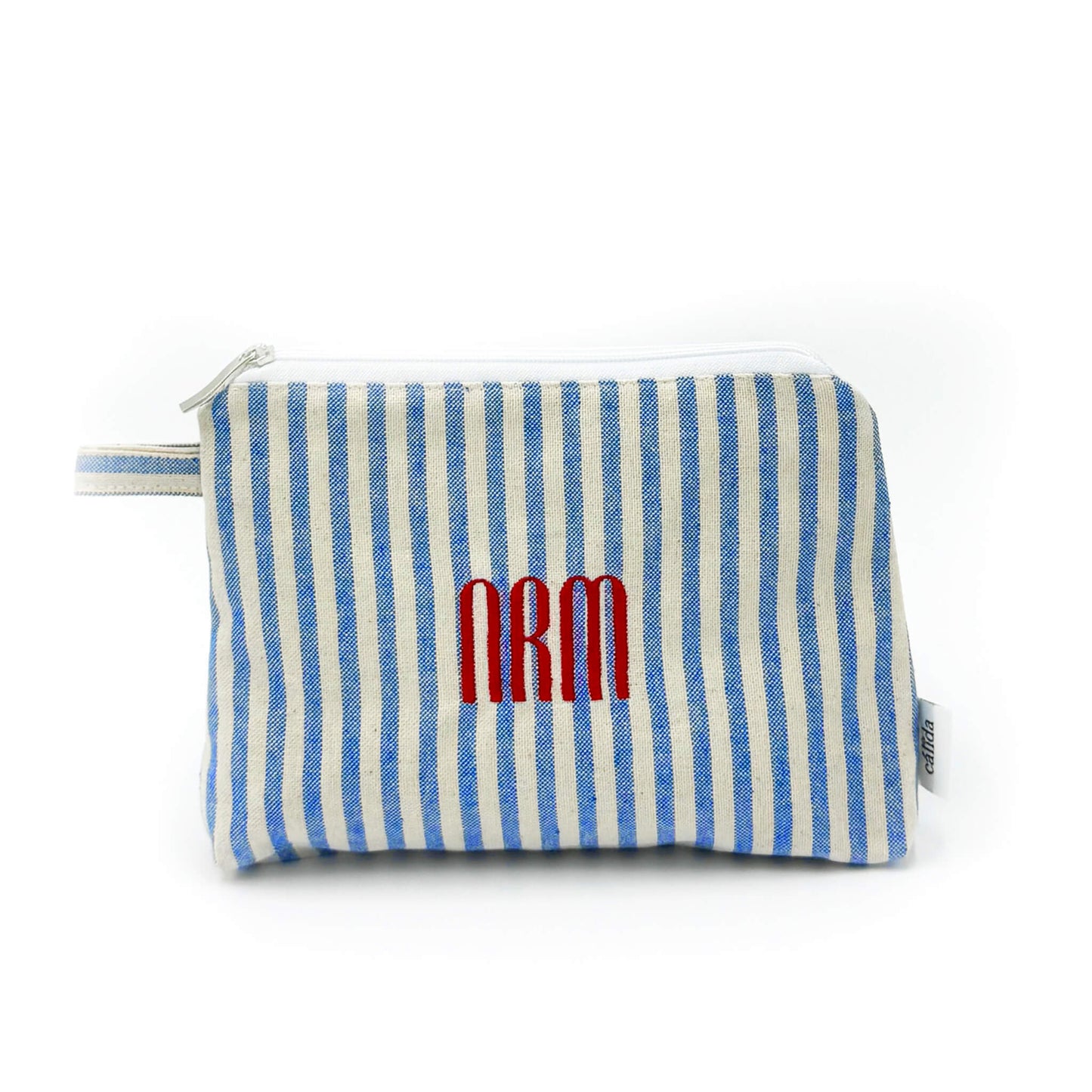 Pouch Mediano