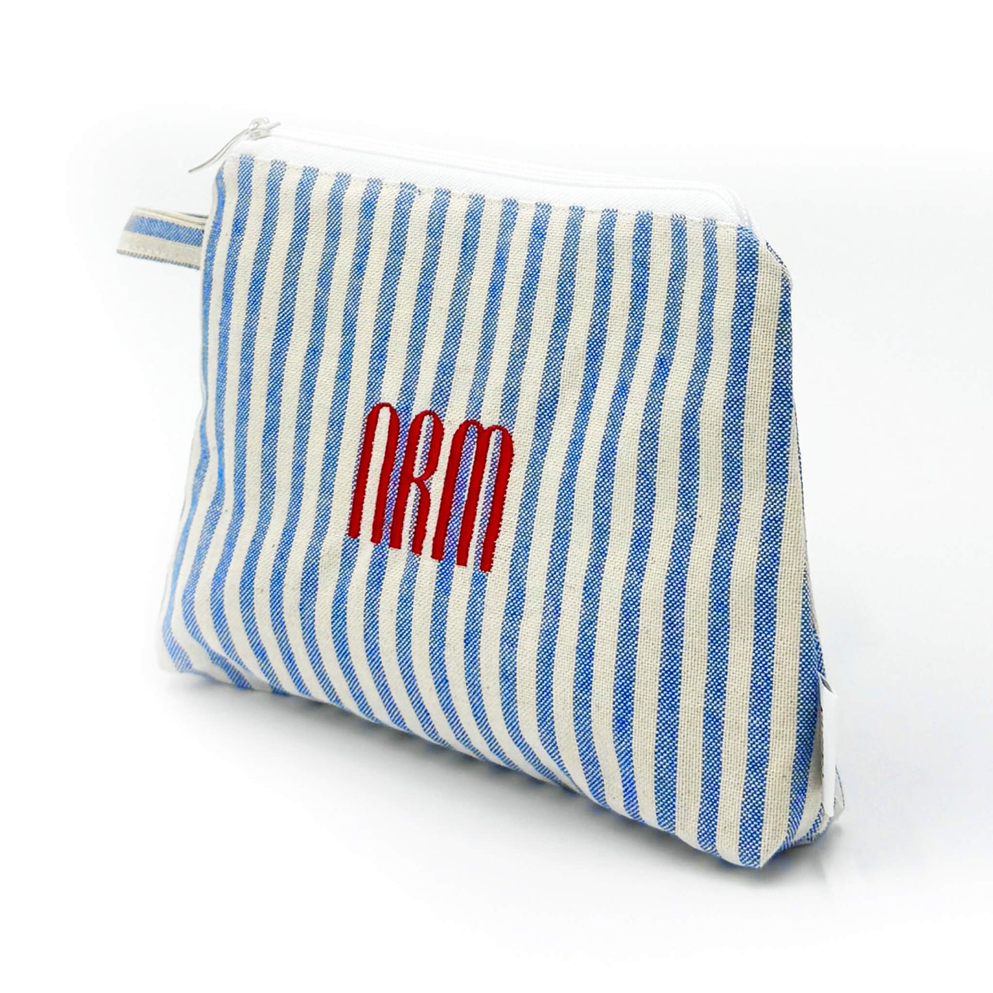 Pouch Mediano