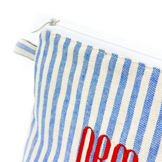 Pouch Mediano