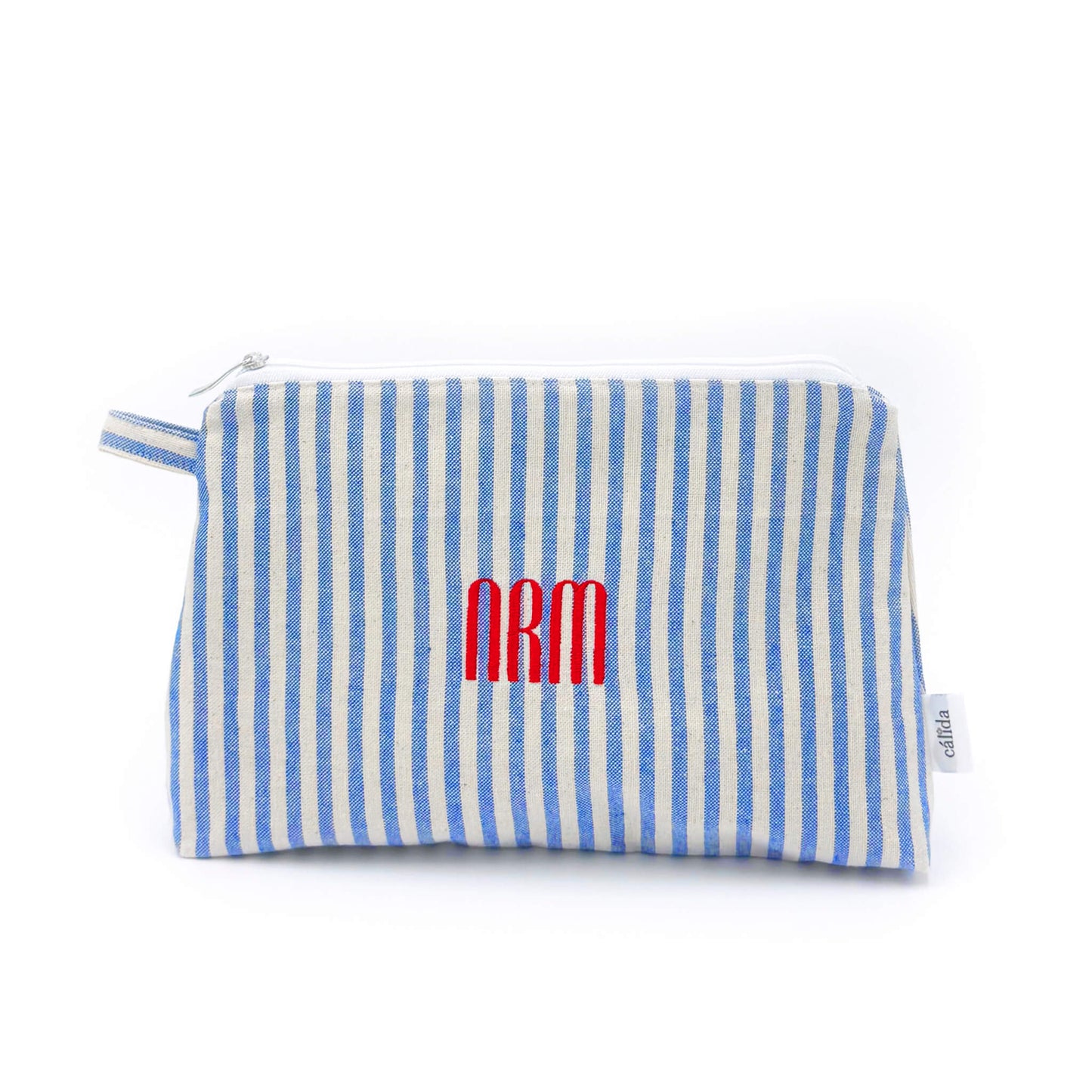Pouch Grande