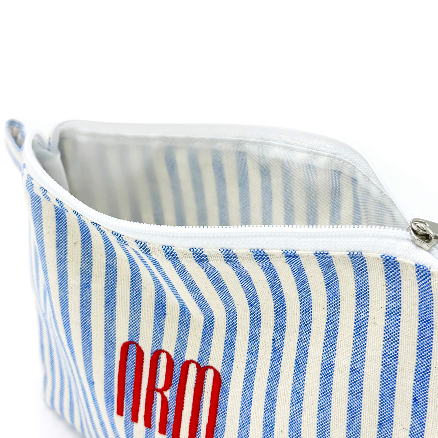 Pouch Grande