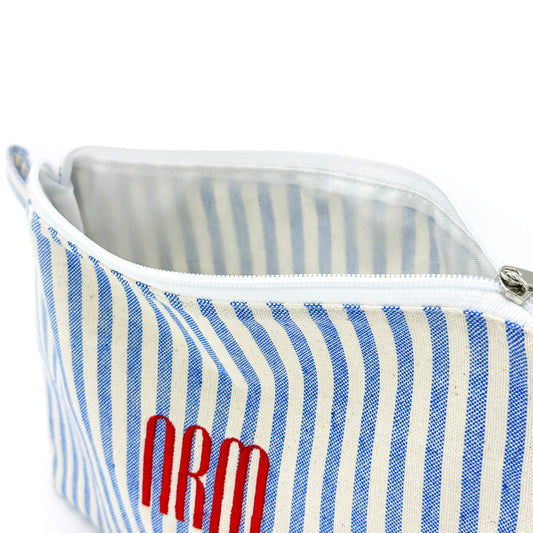 Pouch Grande