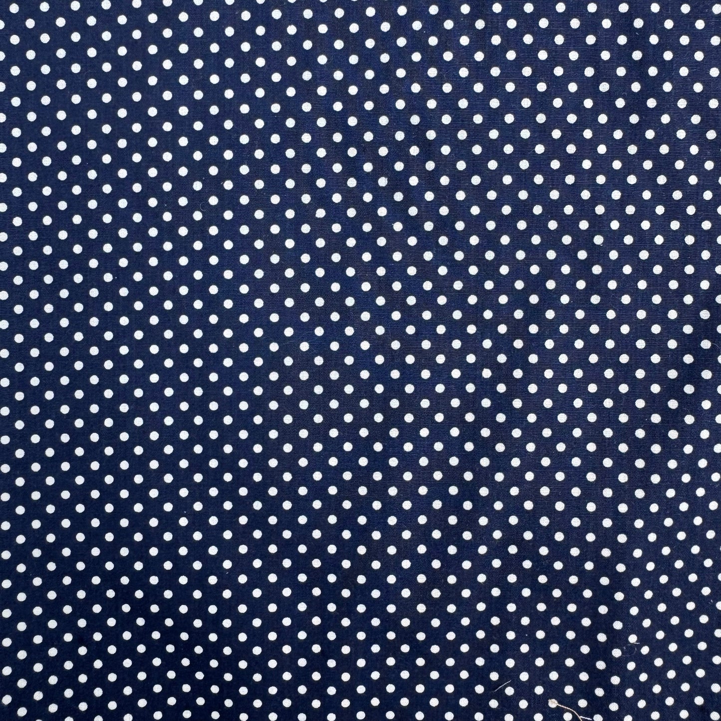 Neceser Quilted Chico