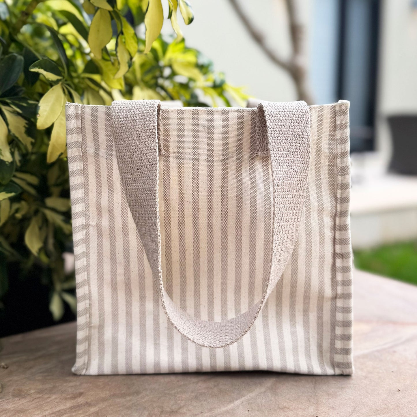 Tote Bag Mini