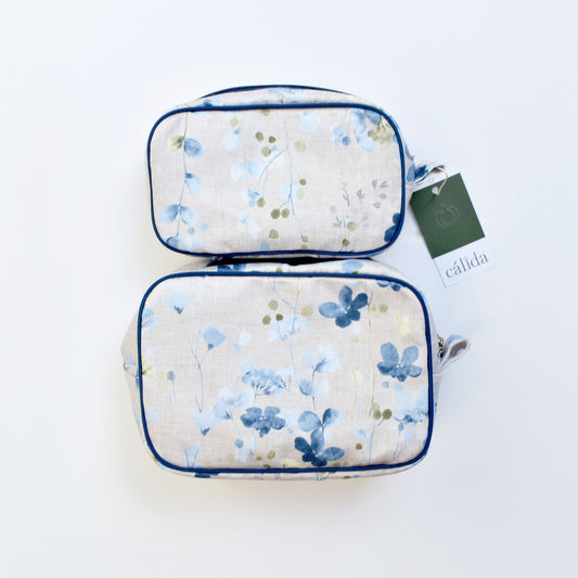 Set Esencial Neceseres