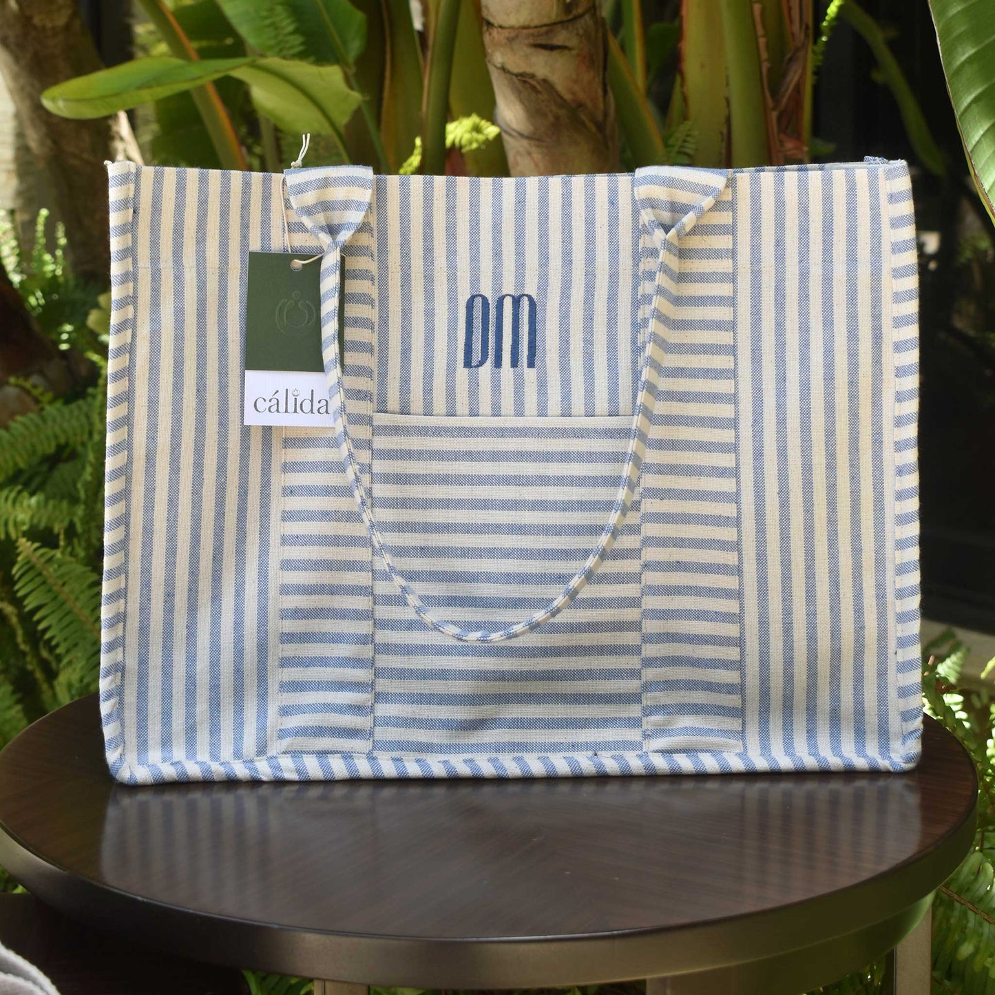 Uno Bag
