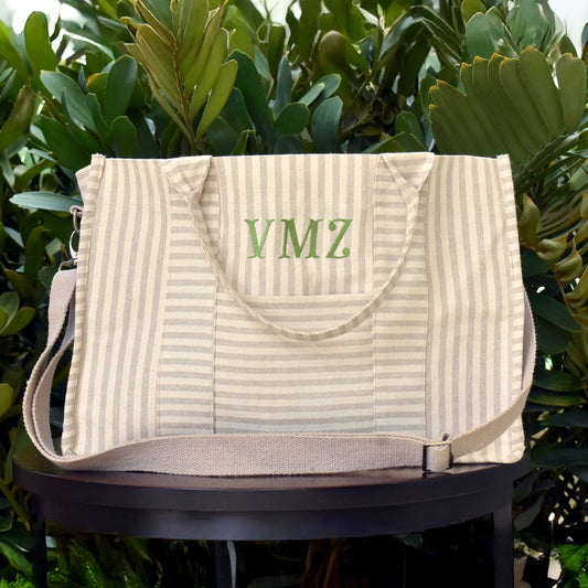 Uno Bag