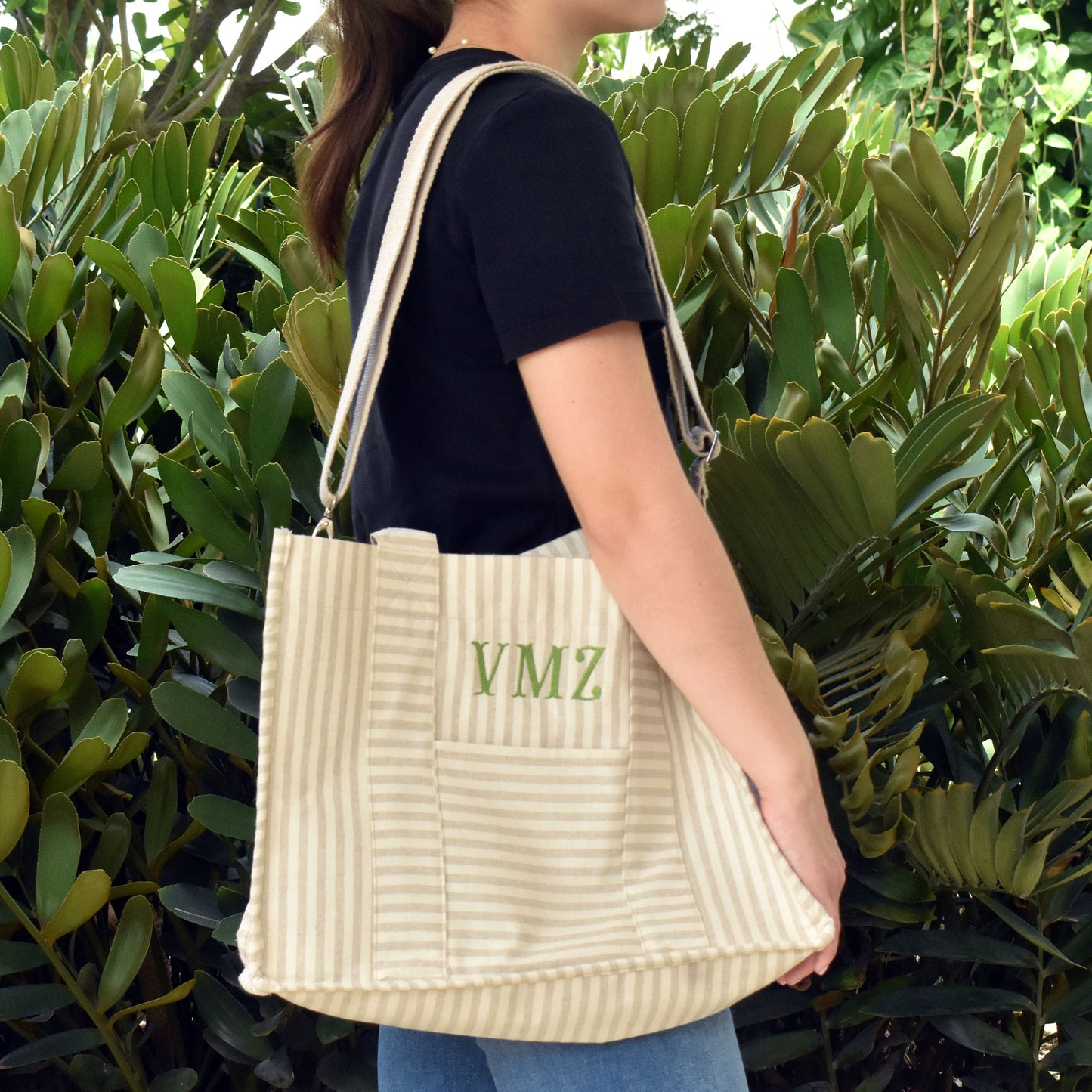 Uno Bag Grande