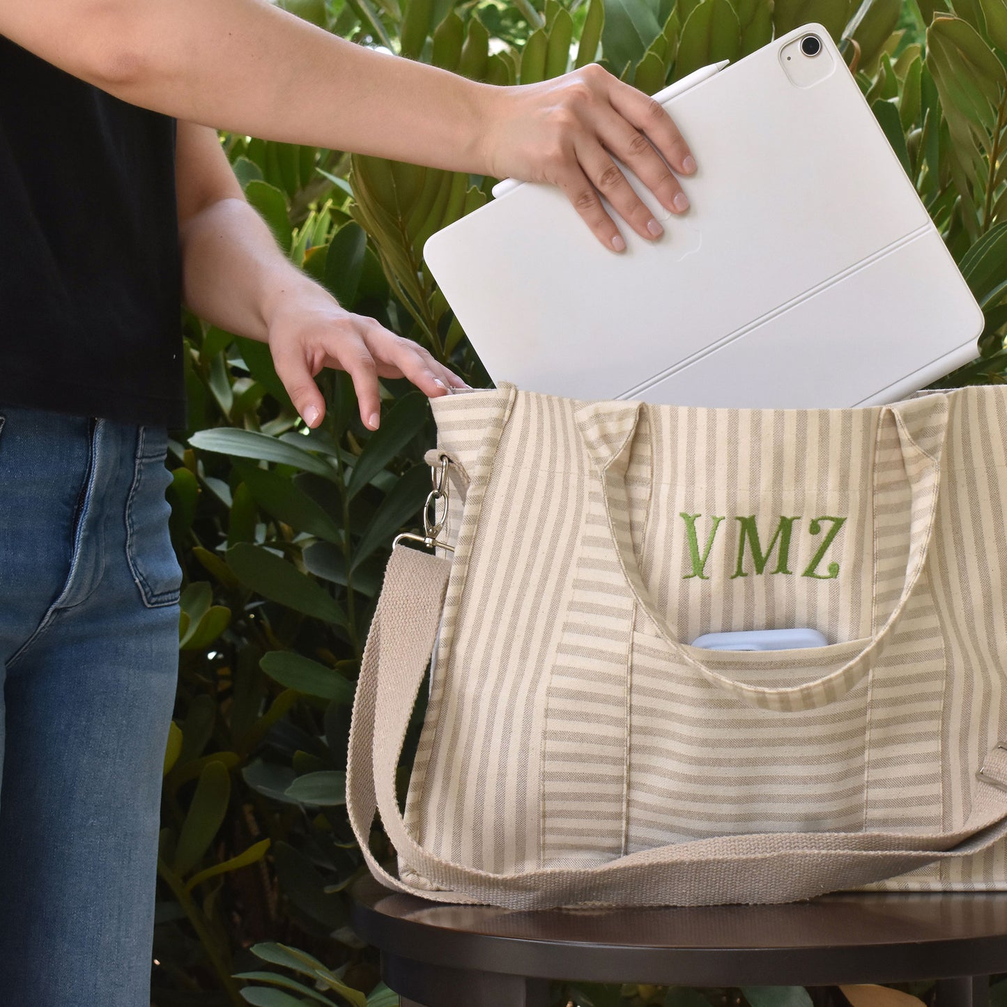 Uno Bag Grande