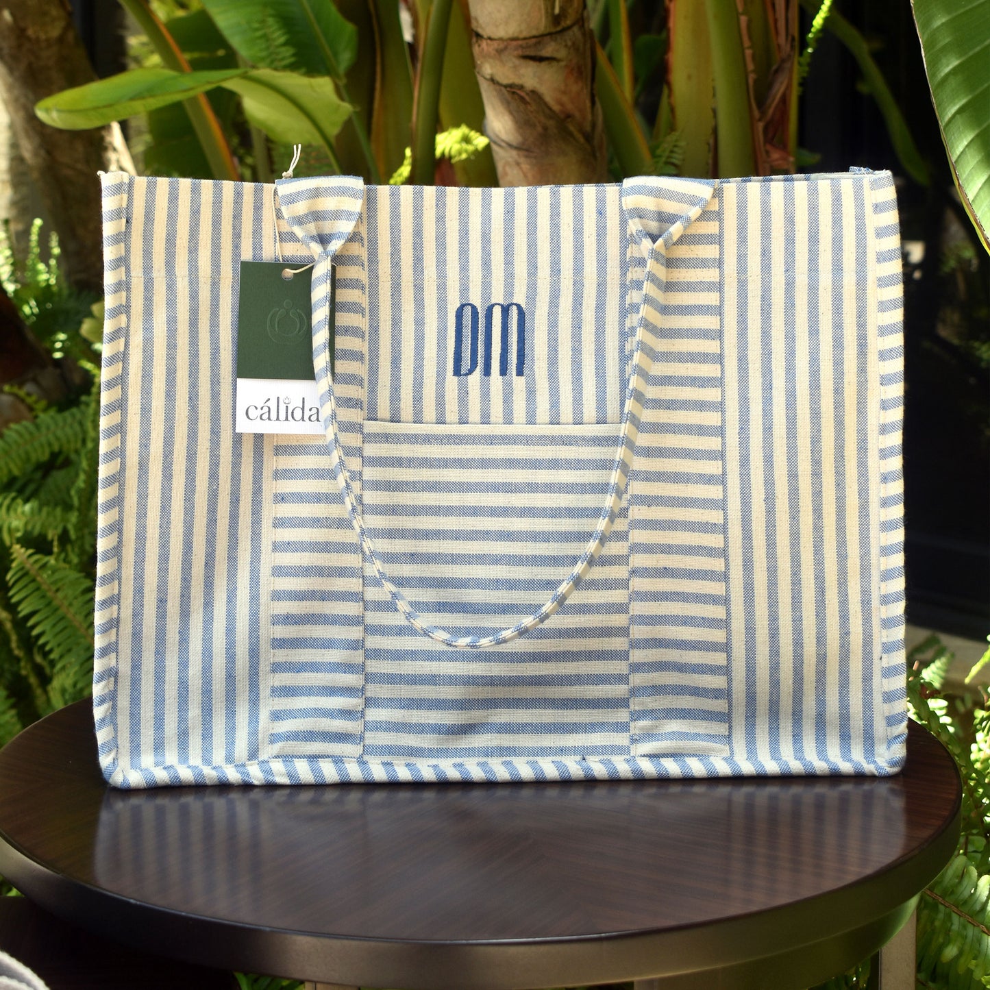 Uno Bag Grande