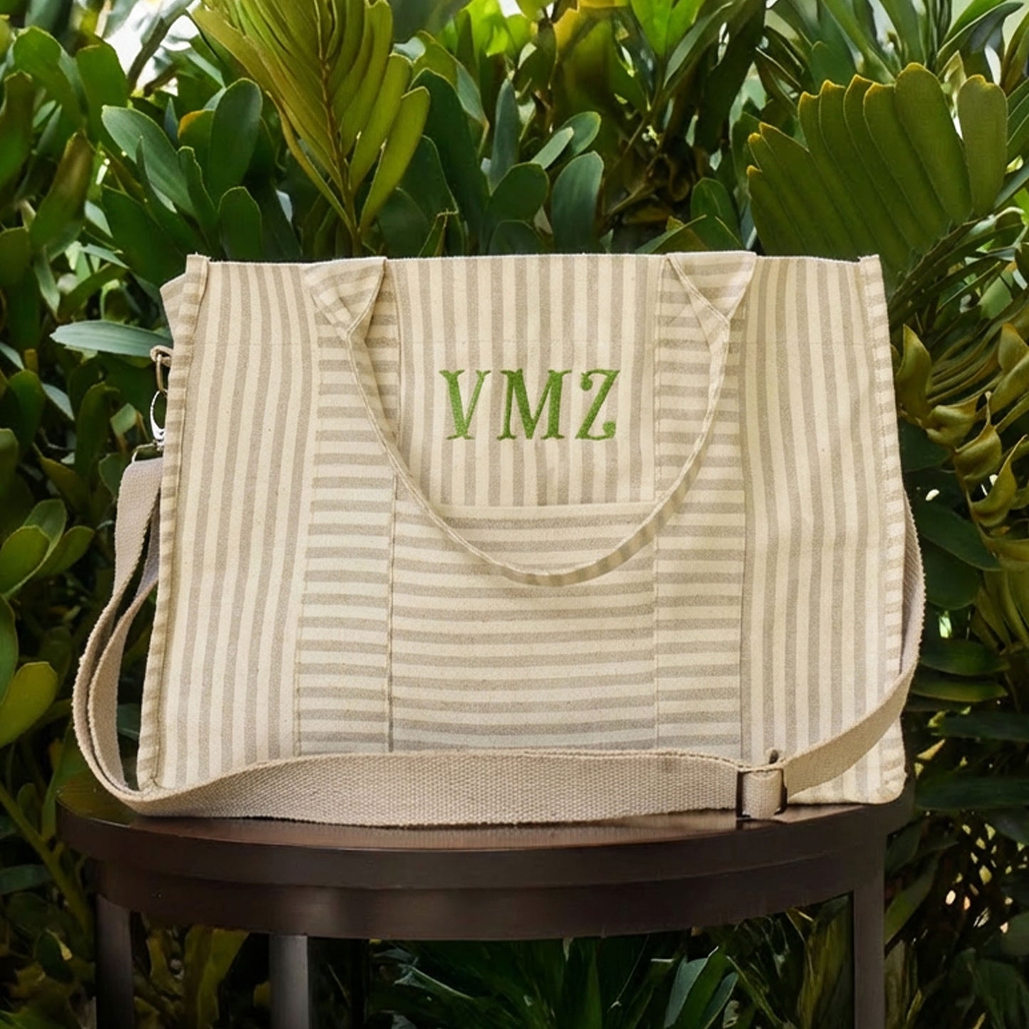 Uno Bag Grande