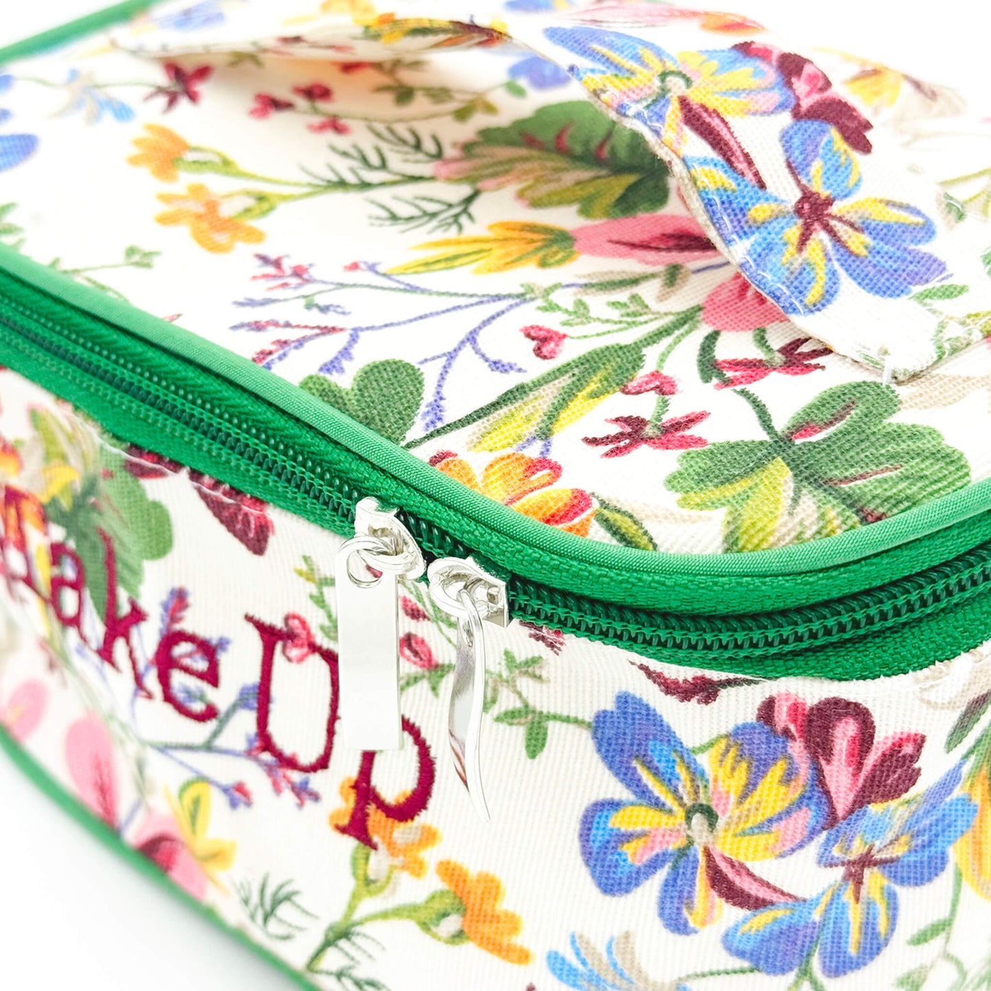 Vanity Case Mini