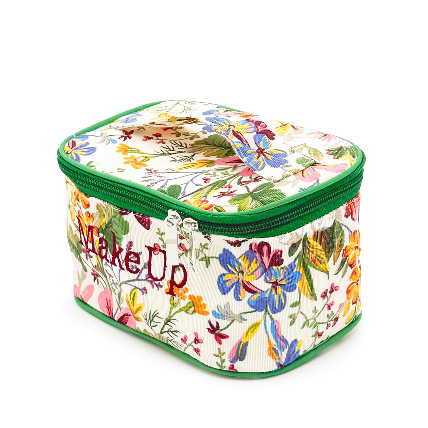 Vanity Case Mini