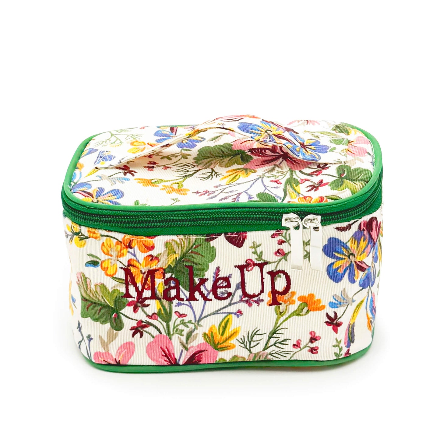 Vanity Case Mini