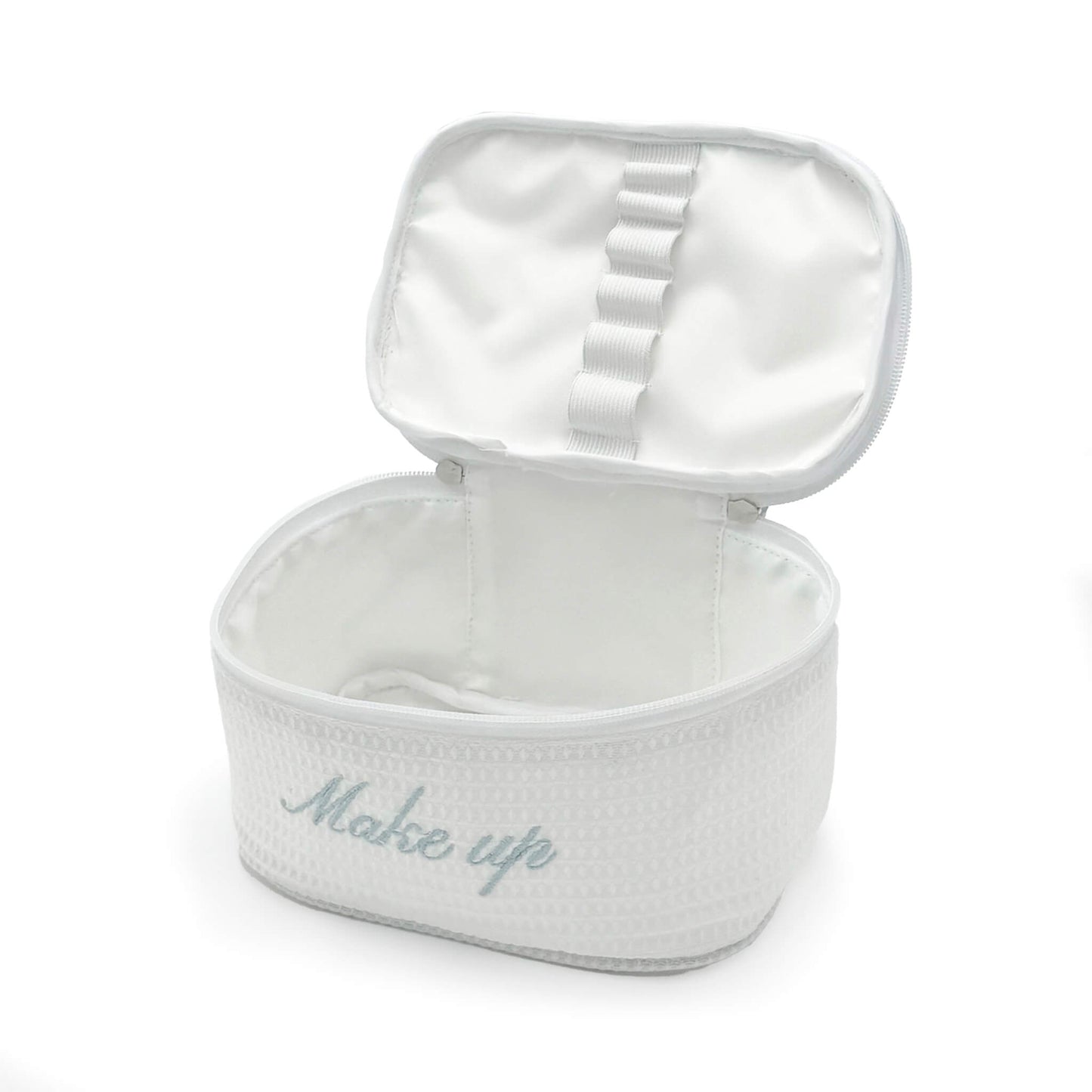 Vanity Case Mini