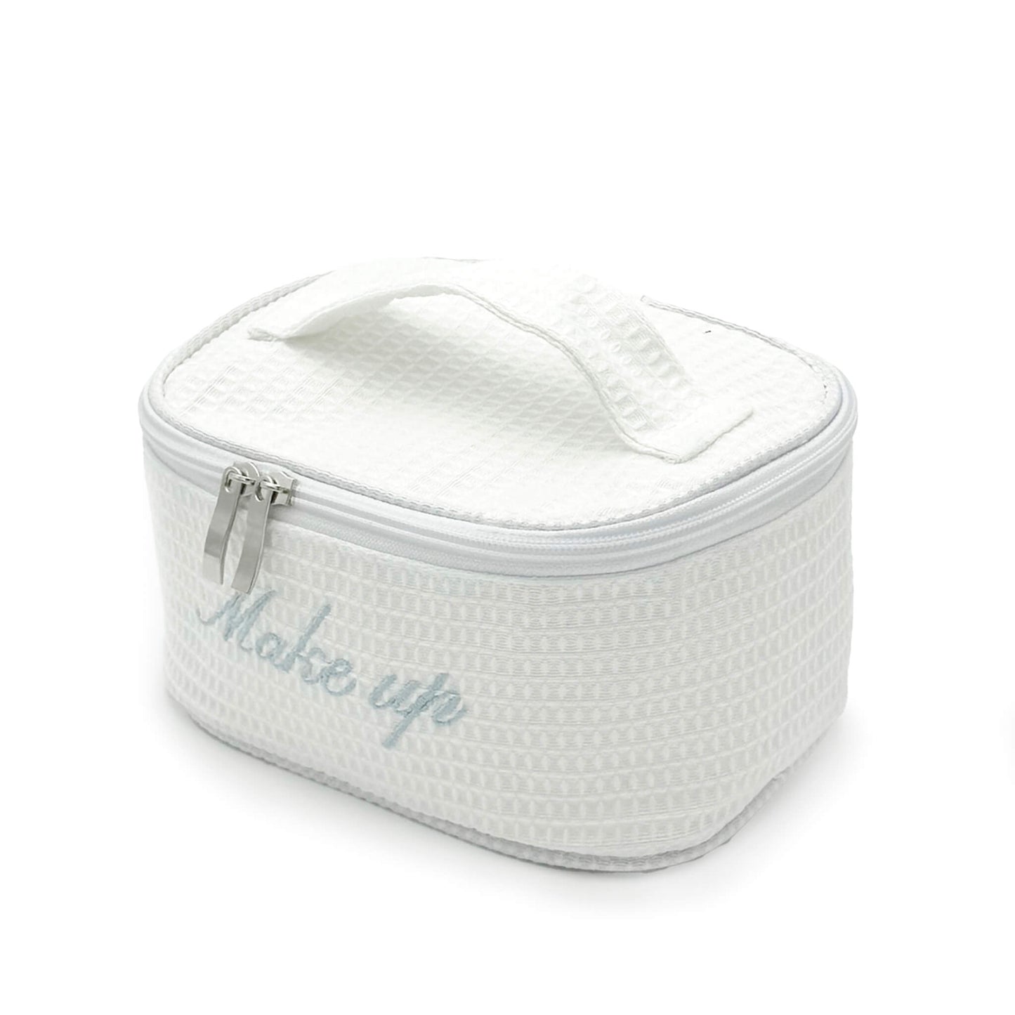 Vanity Case Mini