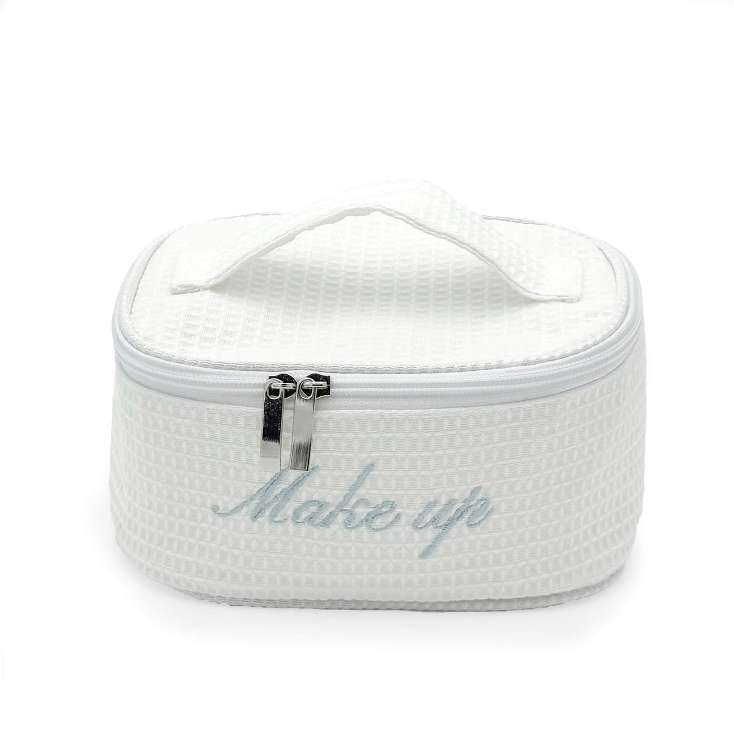 Vanity Case Mini