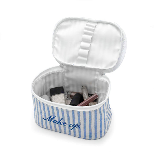 Vanity Case Mini