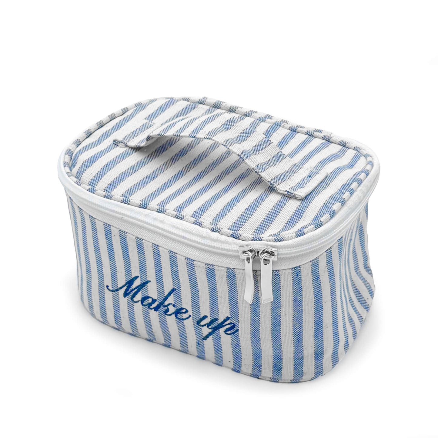 Vanity Case Mini