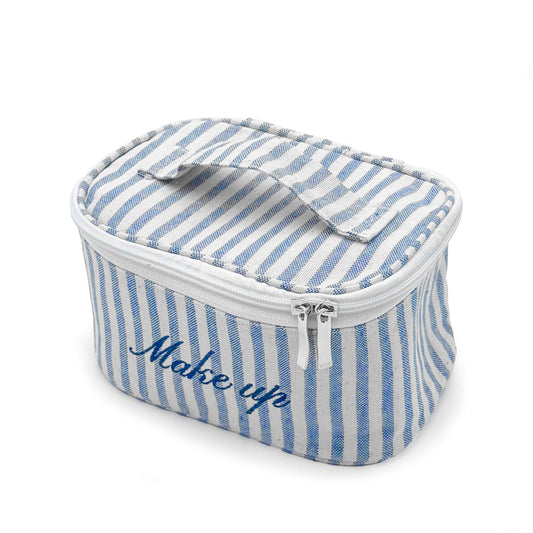 Vanity Case Mini