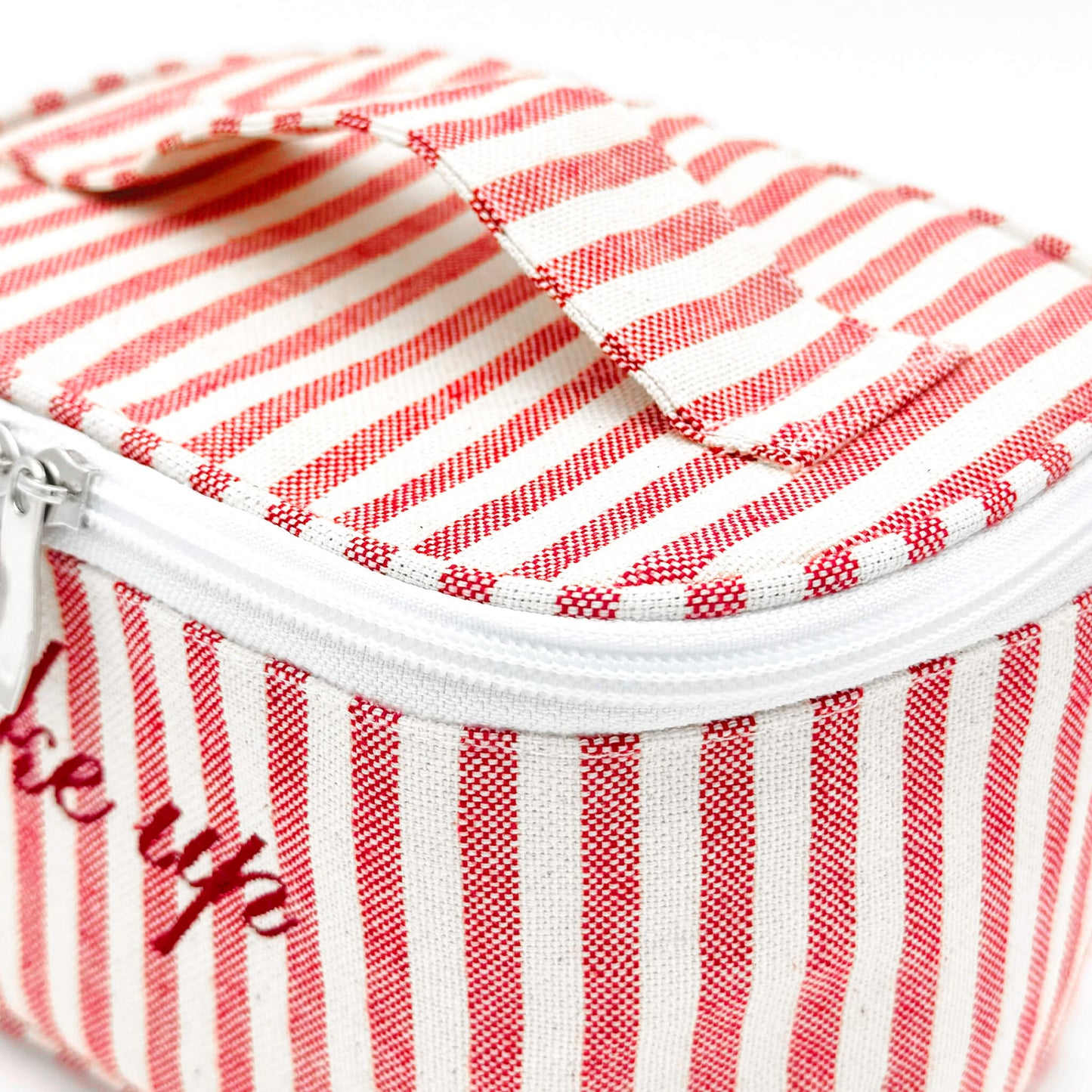 Vanity Case Mini