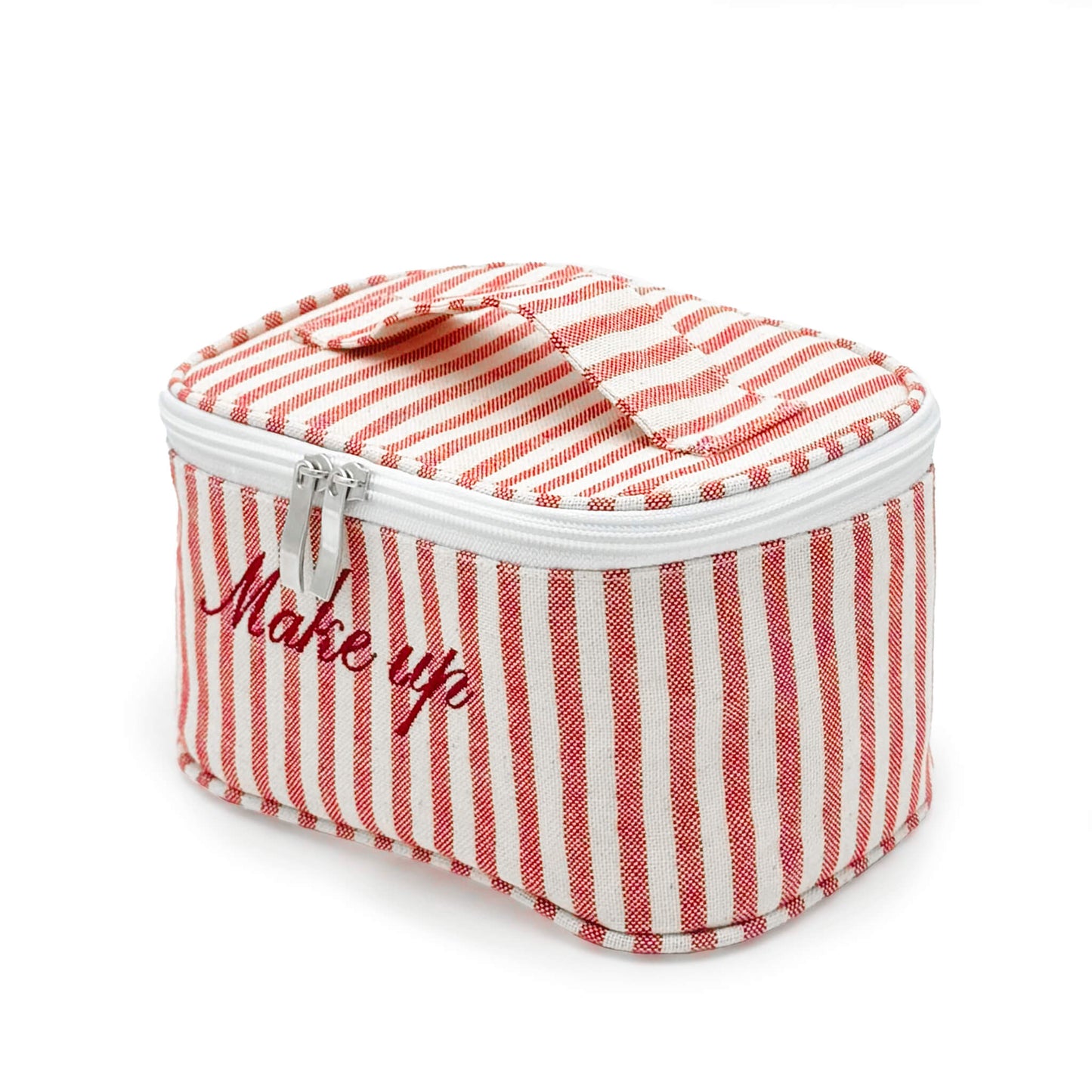 Vanity Case Mini