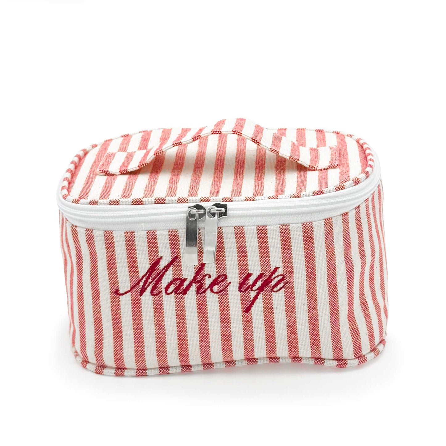 Vanity Case Mini