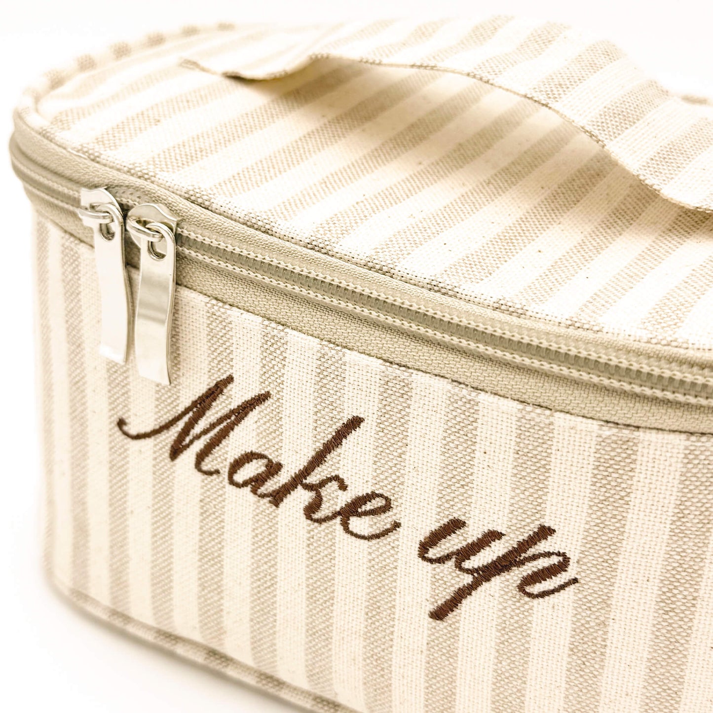 Vanity Case Mini