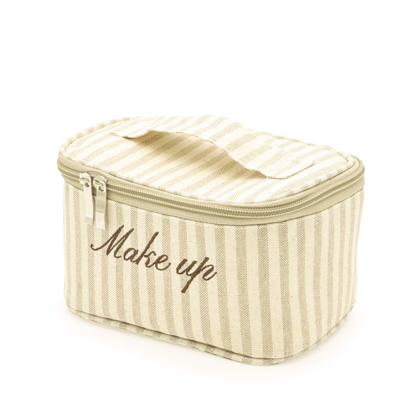 Vanity Case Mini