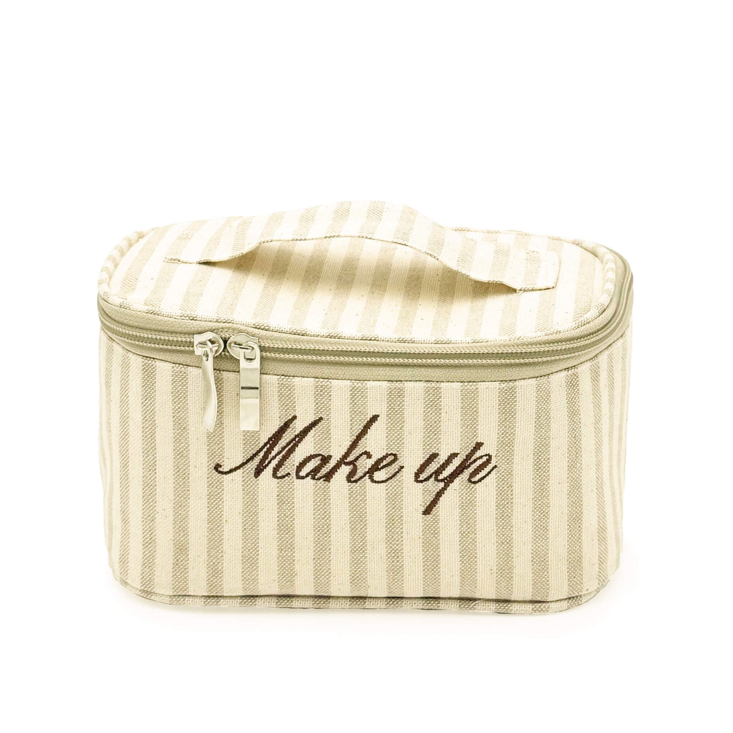 Vanity Case Mini