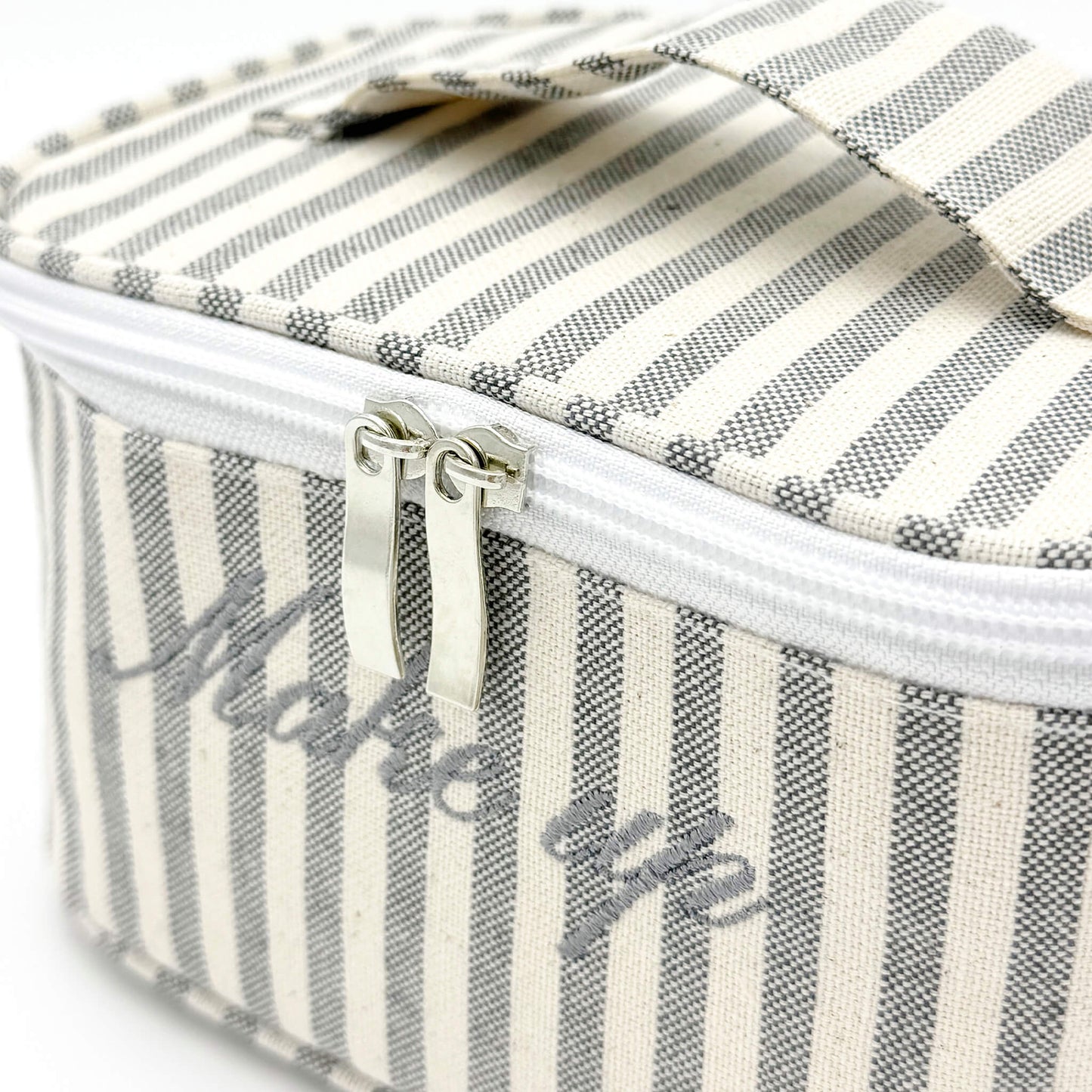 Vanity Case Mini