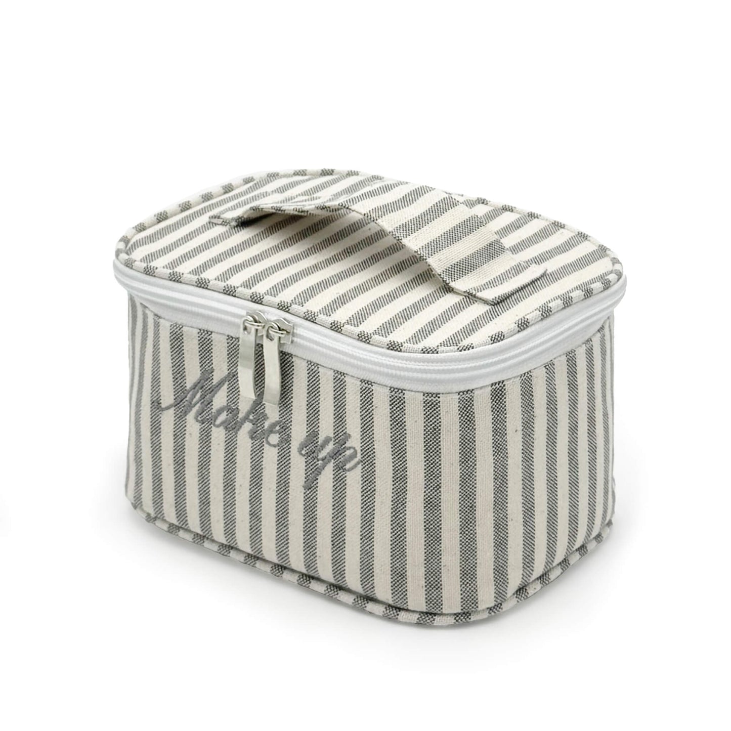 Vanity Case Mini