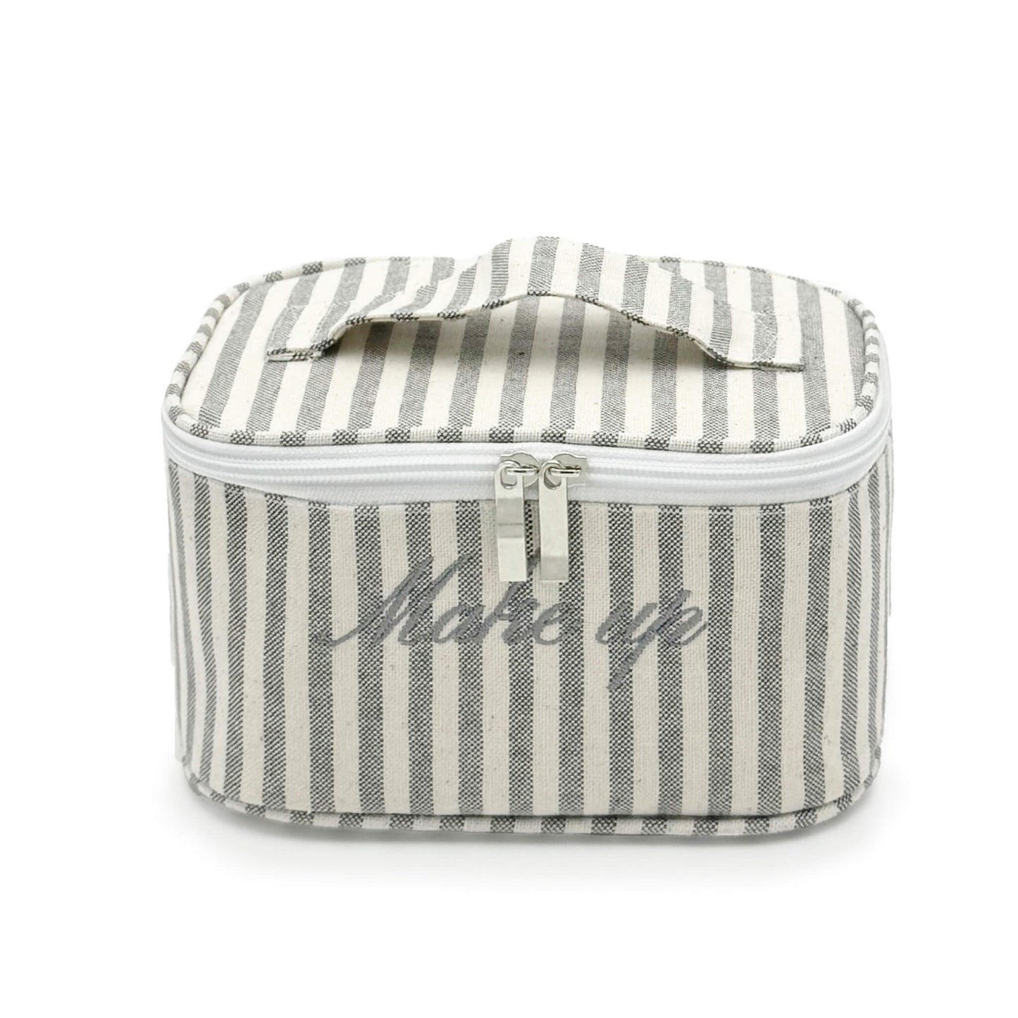 Vanity Case Mini