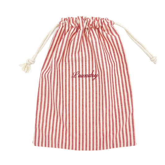 Costal para Ropa Sucia