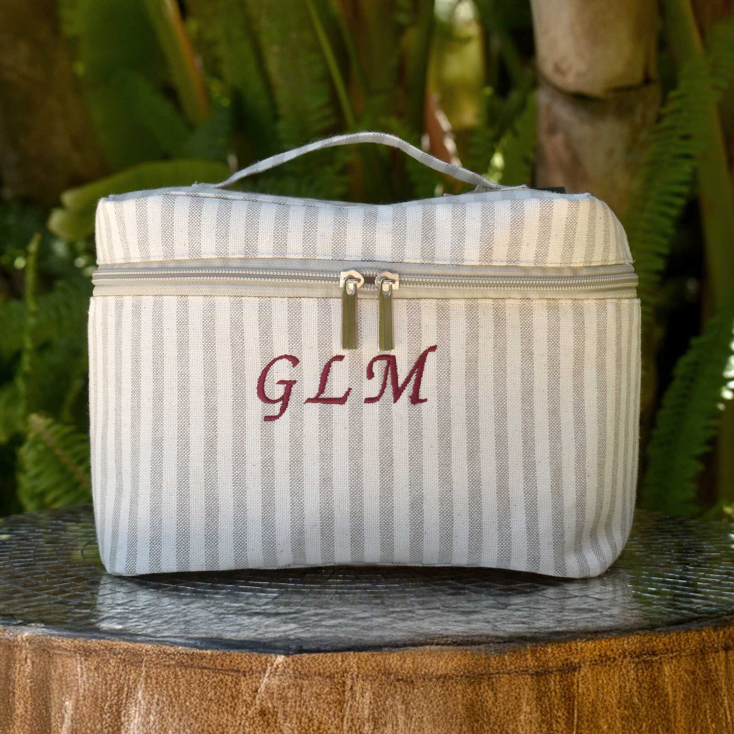Vanity Case
