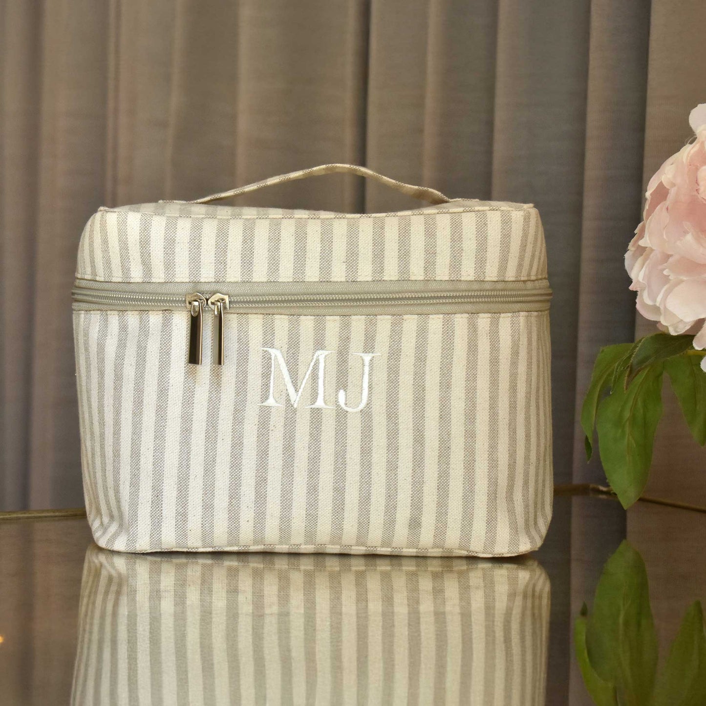 Vanity Case