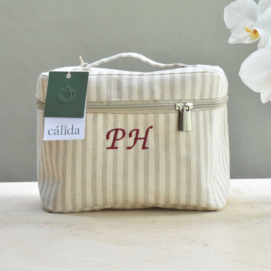 Vanity Case