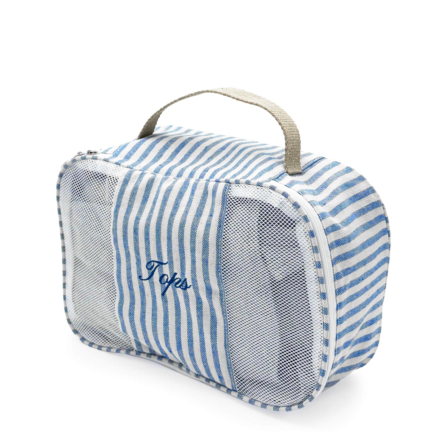 Cubo Organizador Mediano