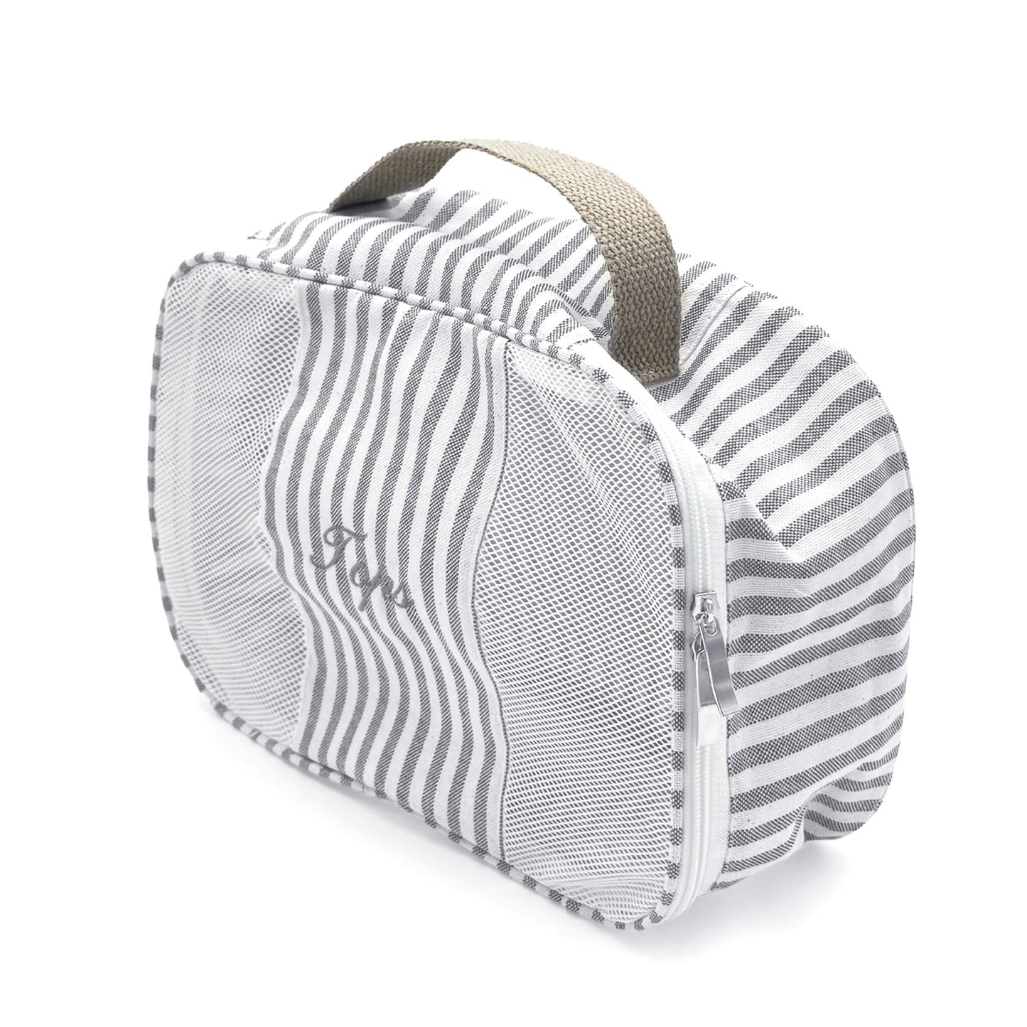 Cubo Organizador Mediano