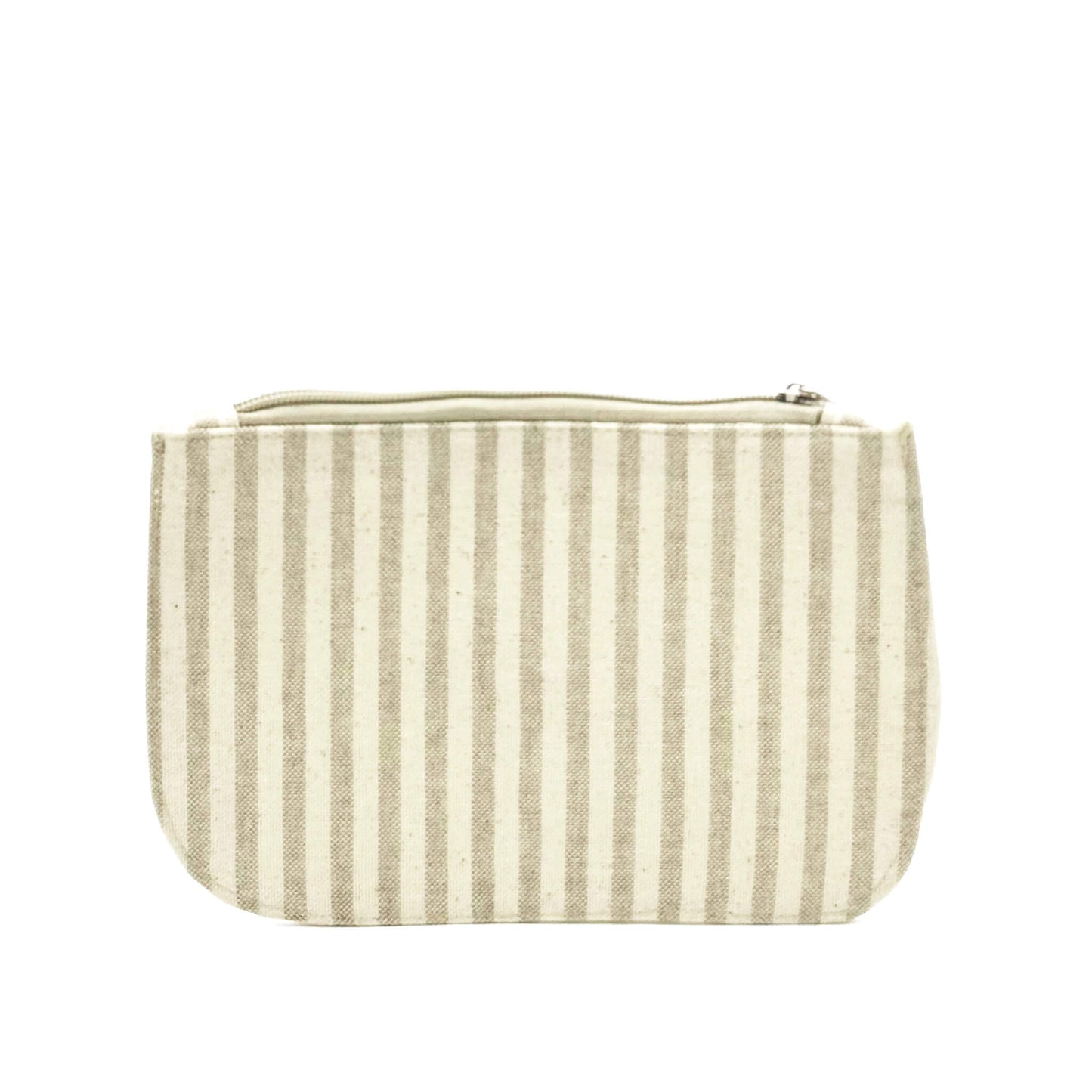 Pouch Rígido
