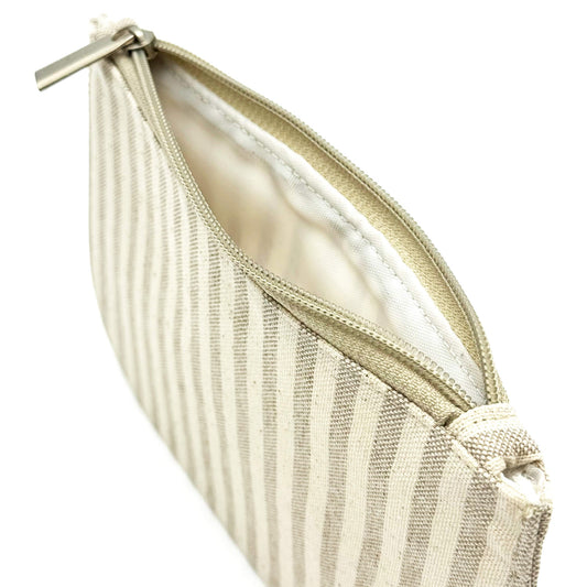 Pouch Rígido