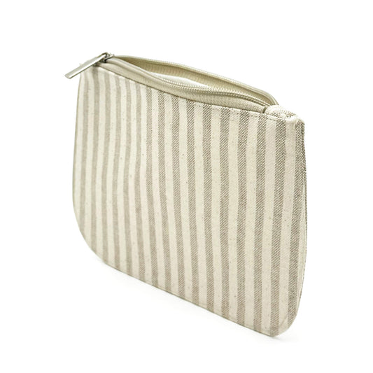 Pouch Rígido